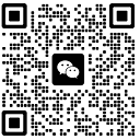 微信二维码